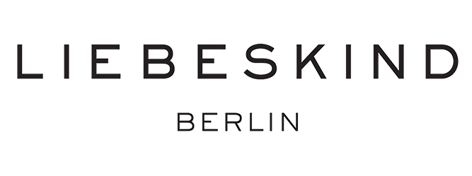 Liebeskind Berlin